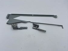 Coppia cerniere compaq usato  Ancona