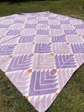 Large francesca gentilli for sale  DEVIZES