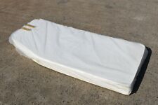 Matratze links geschwungen gebraucht kaufen Matratze links geschwungen gebraucht kaufen  Mendig