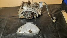 Kreidler florett motor gebraucht kaufen  Dasing