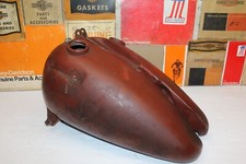 1947 harley knucklehead for sale  Arden