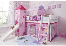 Cabin bed mid for sale  LEAMINGTON SPA