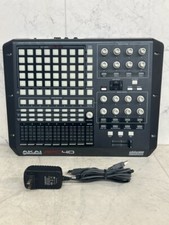 Akai apc40 ableton for sale  Portland