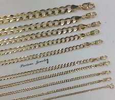 1.5mm 11mm 14k for sale  Torrance