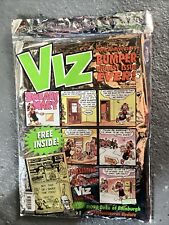 Viz magazine special for sale  NEWTON ABBOT
