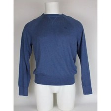 Mens henri lloyd for sale  BANBRIDGE