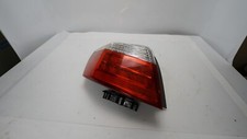 Quarto de lanterna traseira do motorista com LED Accent EX-L compatível com 13-15 ACCORD comprar usado  Enviando para Brazil