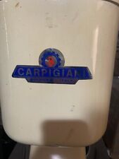 Carpigiani sed l20 usato  Italia