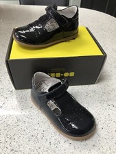 Bell toto navy for sale  SWANSEA