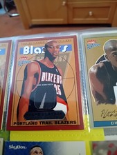 2003 fleer platinum for sale  GLOUCESTER