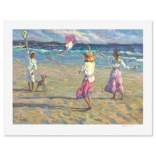Hatfield kite festival for sale  North Las Vegas