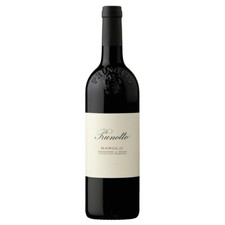 Barolo docg 2018 usato  Monza