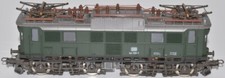 Roco 4130 144 gebraucht kaufen  Lauterbach