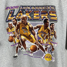Vintage 2000 y2k for sale  Saint Louis