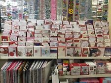 Greeting card wrapping for sale  BALLYMENA