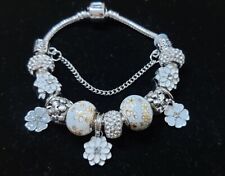 Bracciale donna con usato  Torino