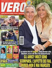 Vero 2016 lamberto usato Vero 2016 lamberto usato  Campagna