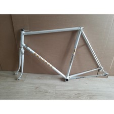 Cadre velo peugeot d'occasion  Échirolles