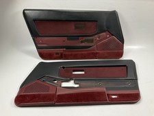 Used painted black for sale  Houston