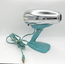 Vintage 50s saxony for sale Vintage 50s saxony for sale  Philomath