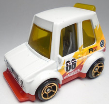 2021 hot wheels for sale  Shakopee