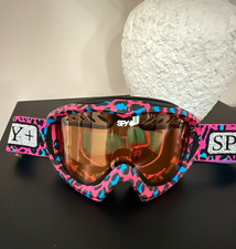 Spy optic targa for sale  Newburgh