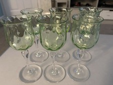 Set vintage long for sale  SHIPLEY