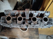 Kawasaki 900 1000 gebraucht kaufen  Bad Neustadt-Umland