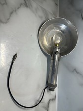 Vintage aico flash for sale  GLOUCESTER