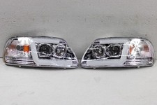 1998 expedition for sale 1998 expedition for sale USA