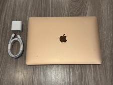 Apple 2020 macbook for sale  Orlando