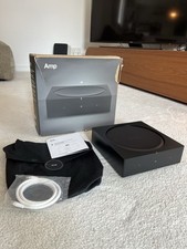 Sonos amp neuwertig gebraucht kaufen  Langen