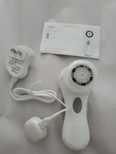 clarisonic mia 2 for sale clarisonic mia 2 for sale Levittown