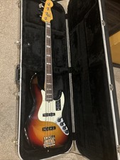 fender jazz bass usa for sale fender jazz bass usa for sale Morrison