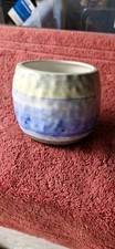 Collectible shelley shelly for sale  NOTTINGHAM