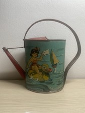 Innaffiatoio giocattolo anni usato  Pordenone