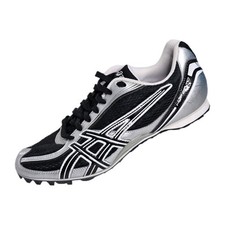 Asics hyper track for sale  Sandy