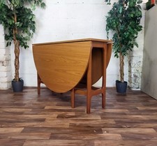 Vintage mid century for sale  DRONFIELD