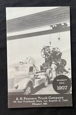 Vintage 1950s .r. for sale  Capitola