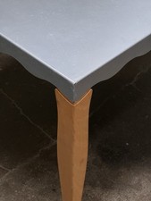 Postmodern metal roche gebraucht kaufen  Krefeld