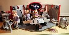 Palisades muppets pigs for sale  San Antonio