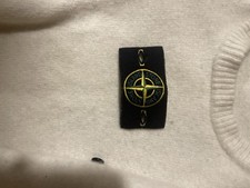 Stone island pullover gebraucht kaufen  München
