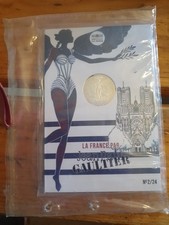 Argent fance jean d'occasion  Blagnac