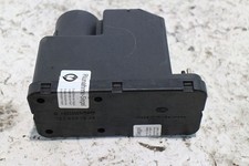 Zentralverriegelungspumpe pump gebraucht kaufen  Crailsheim