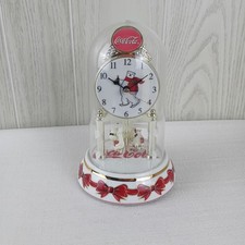 Collectible 2001 coca for sale  Agra