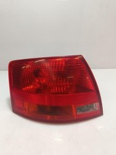 8e9945095e fanale posteriore usato  Trento