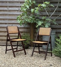 cane dining room chairs for sale cane dining room chairs for sale KING'S LYNN