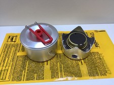 Trangia spirit burner for sale  SOUTHAMPTON