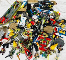 lego polizeiboot gebraucht kaufen lego polizeiboot gebraucht kaufen Berlin
