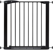 Munchkin stair gate for sale  STOCKPORT